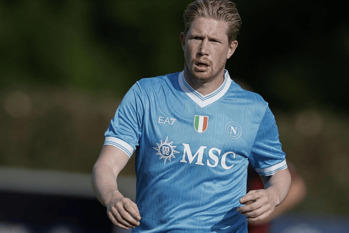 MLB新秀爆发背后的训练秘密