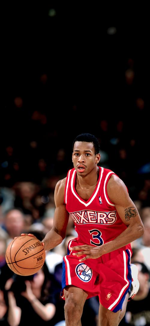 德州扑克高手如何控节奏（德扑高手如何掌控赛局节奏）