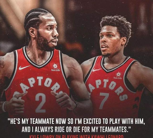 棒球比赛最考验情绪控制的时刻