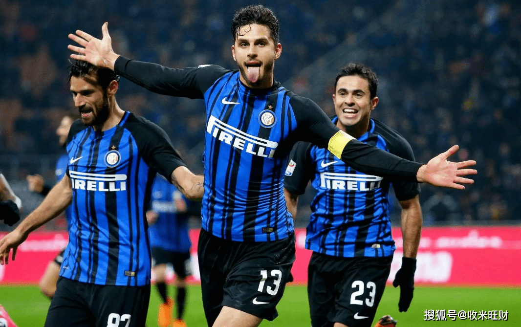 阶梯式成就 阶梯式成就