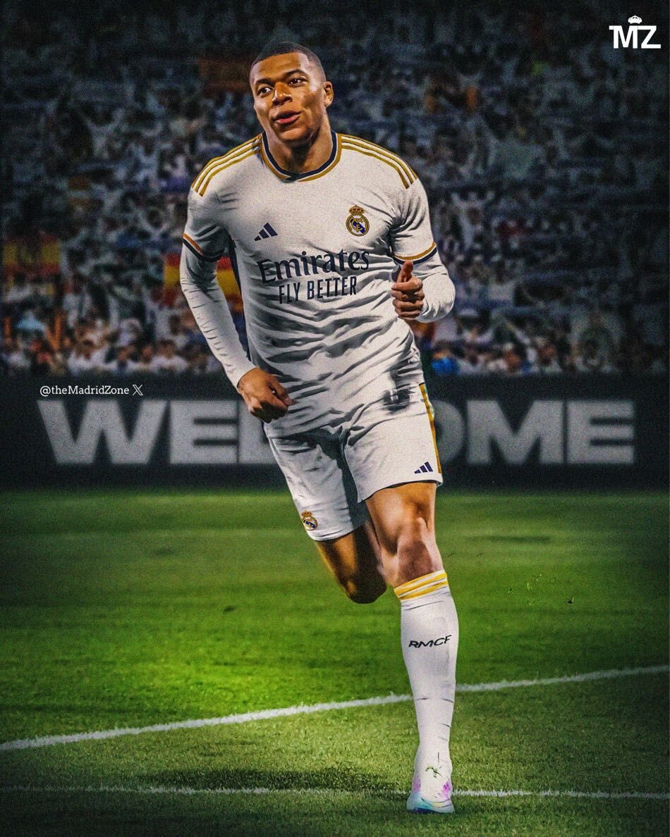 易于营销叠 易于营销叠