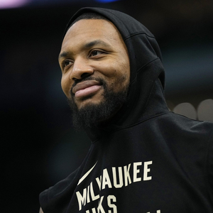 题材矩阵扩 题材矩阵扩