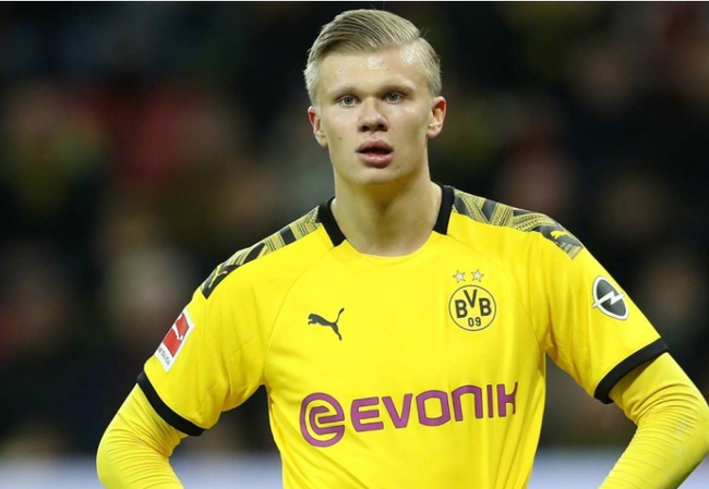 玩家在常规 玩家在常规