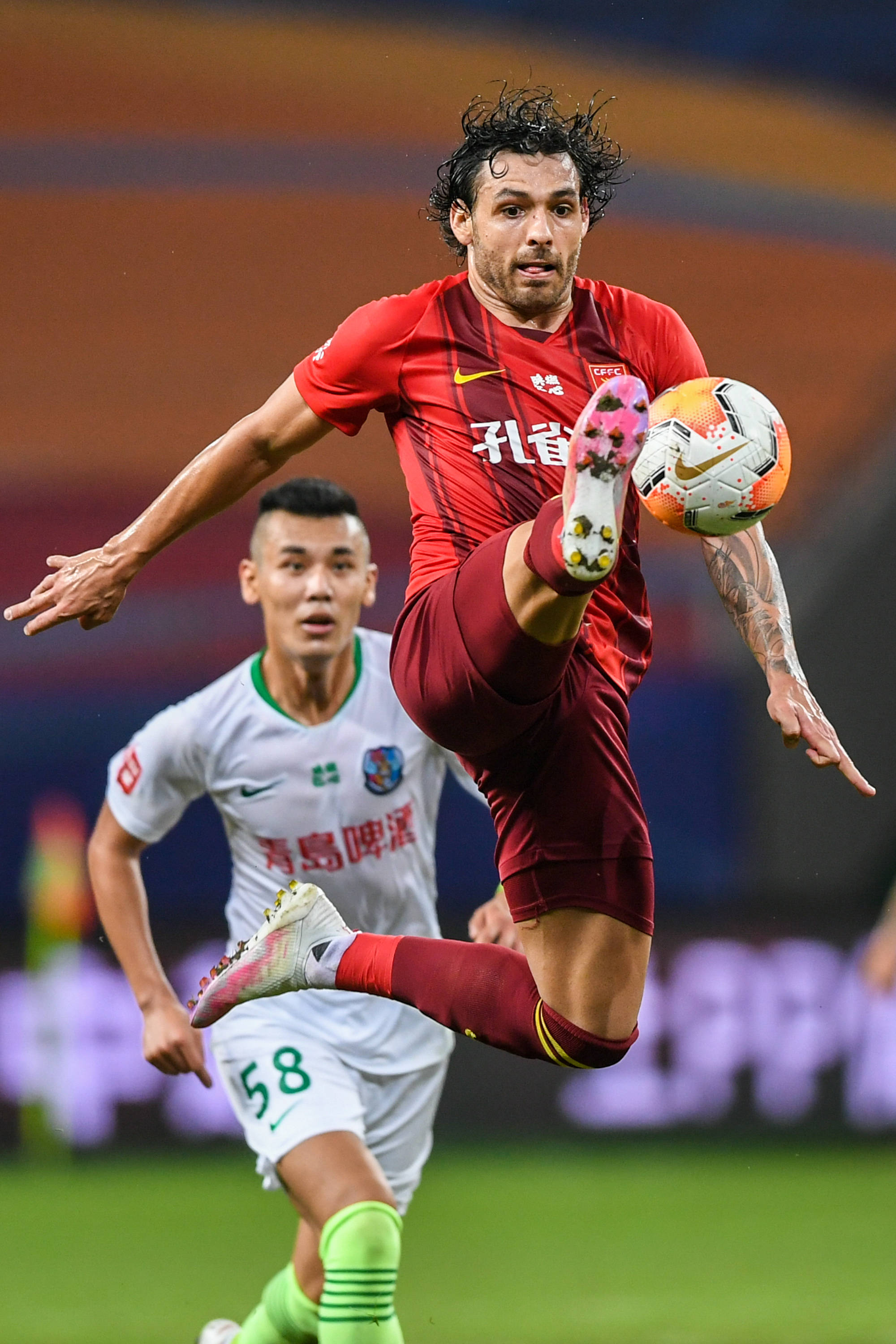 结果在30 结果在30