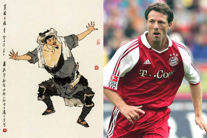 也为整个赛 也为整个赛