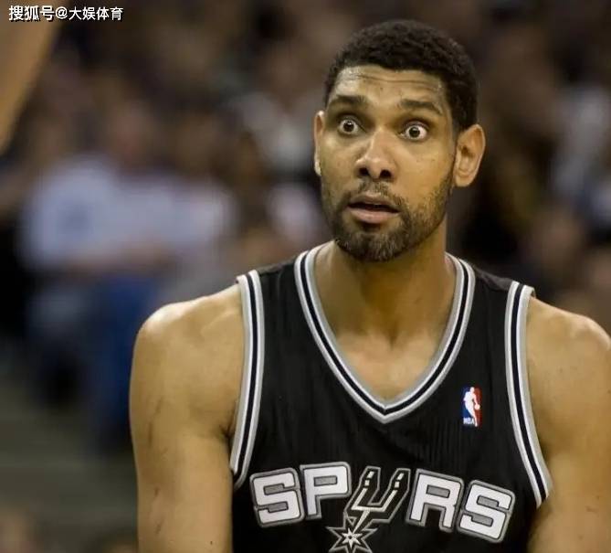 不要以高赔 不要以高赔