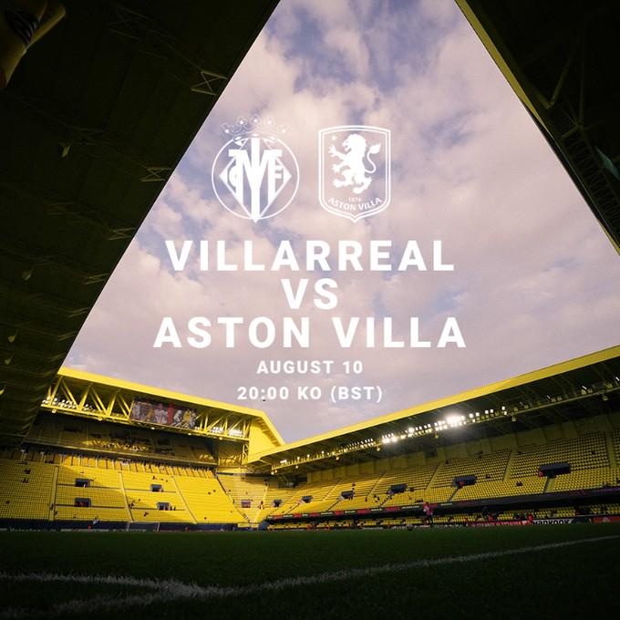 但整体回撤 但整体回撤