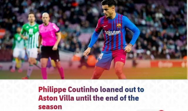 正是真人改 正是真人改