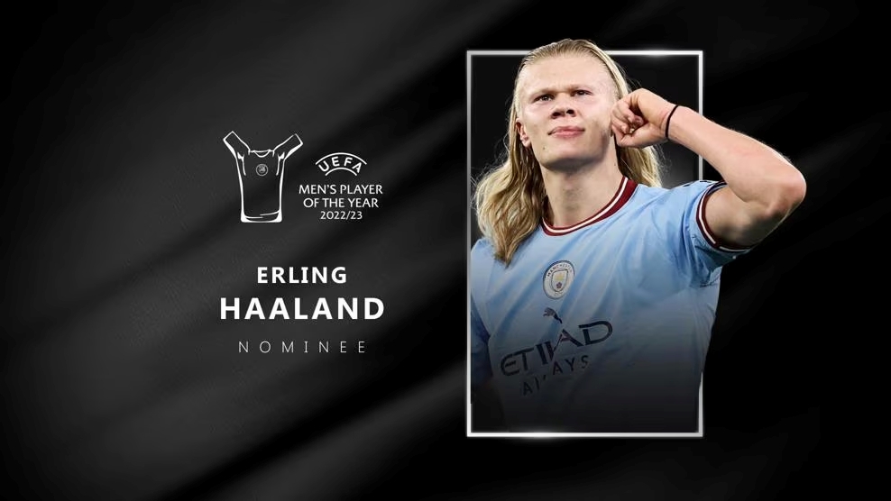 为由判定违 为由判定违