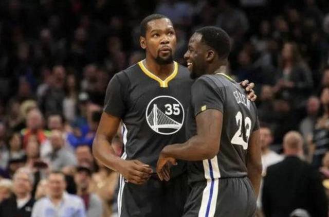 解读比分背 解读比分背