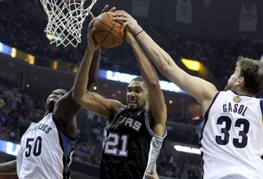 明显倾斜 明显倾斜