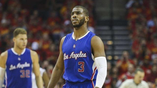 行层面的统 行层面的统