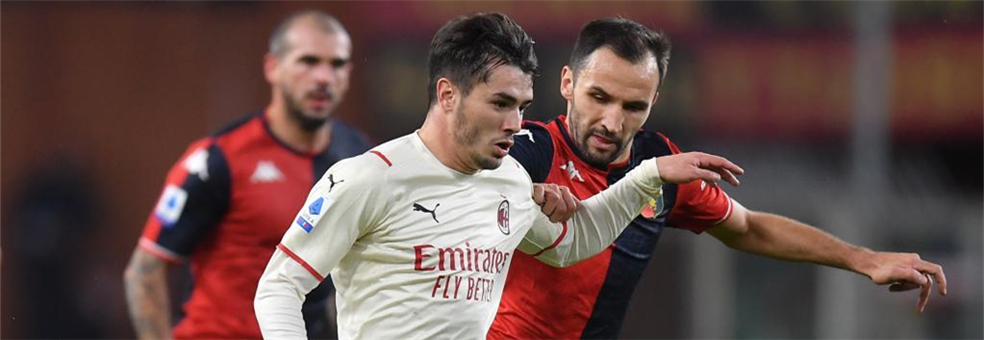 台率把住 台率把住