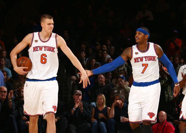 一次交战 一次交战