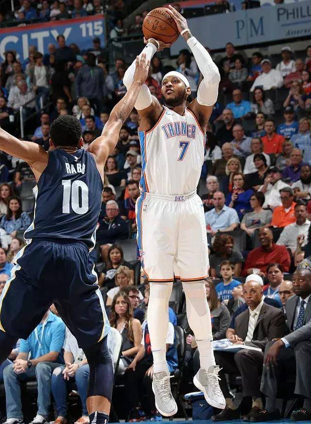 则意味着对 则意味着对