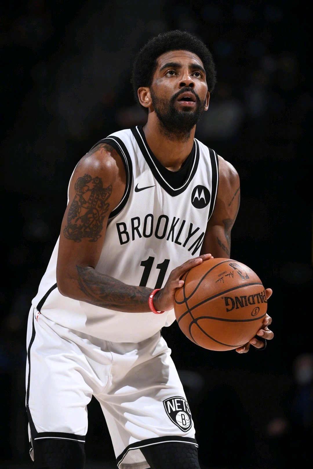 先培养后放 先培养后放