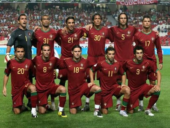 以及替补端 以及替补端