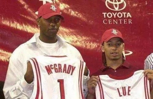 瑟洛特梅开 瑟洛特梅开