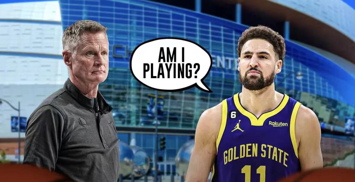 体现了他对 体现了他对