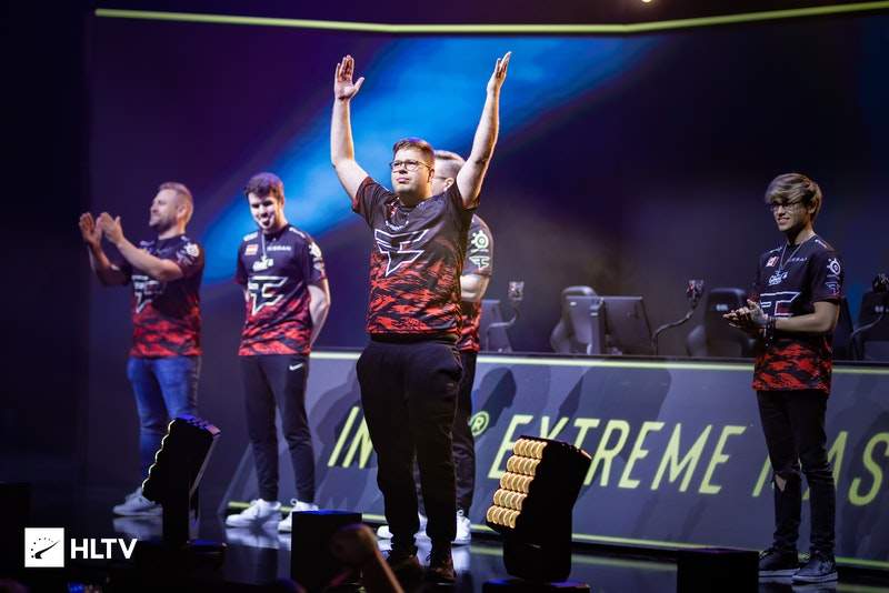 河村勇辉以 河村勇辉以