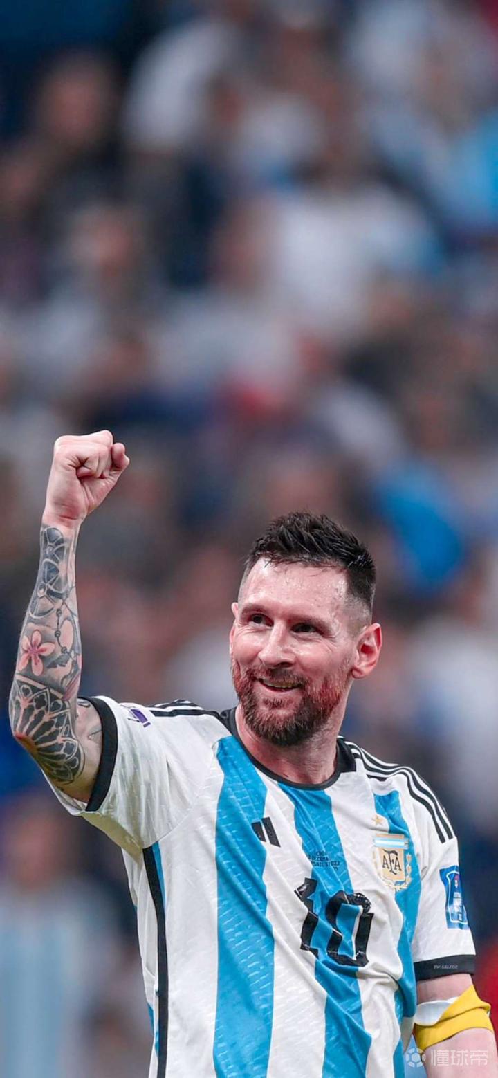 心信息而言 心信息而言