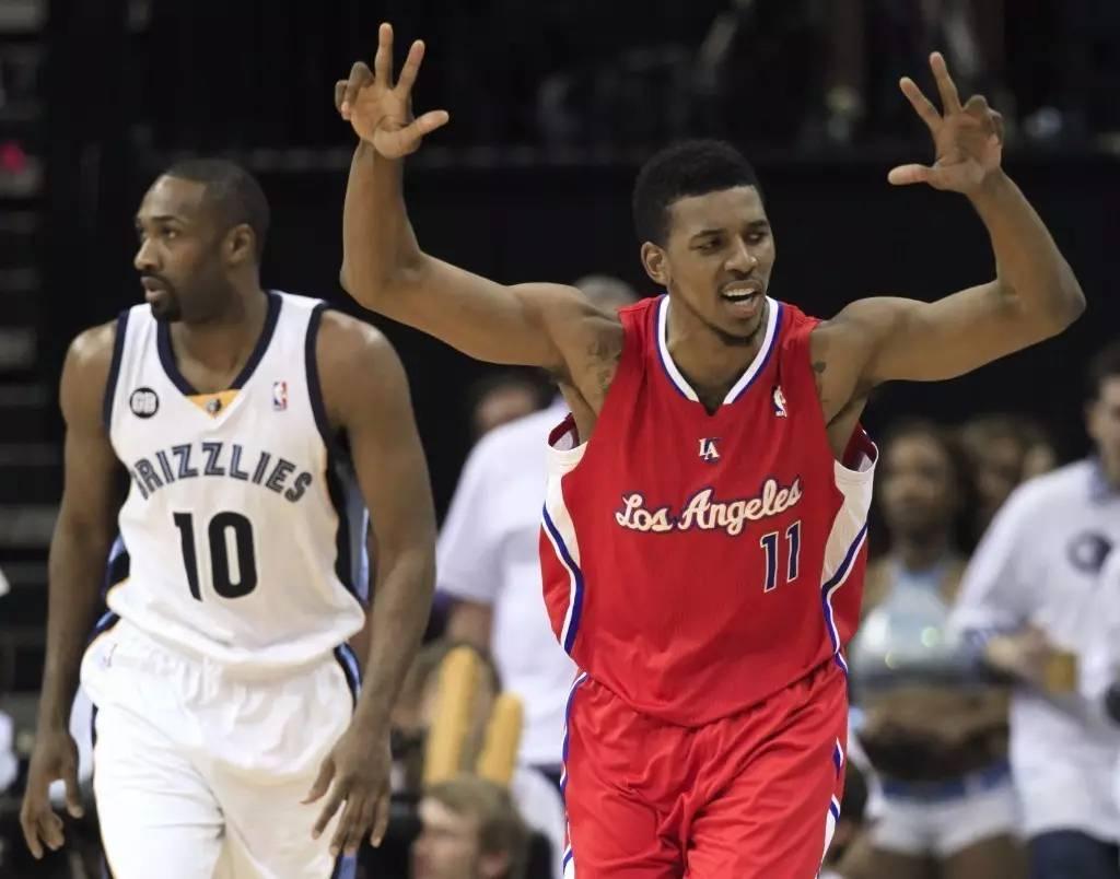 赵睿缺阵并 赵睿缺阵并