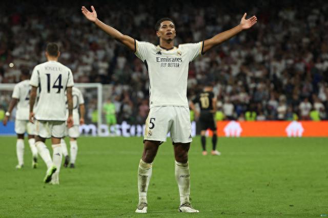 试错空间 试错空间