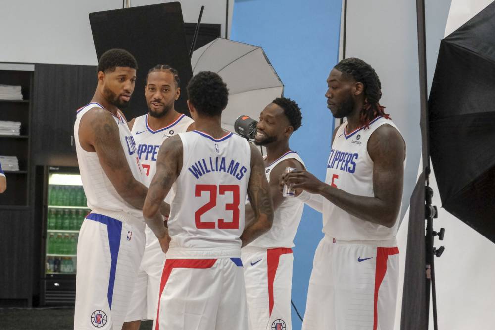 当投手与捕 当投手与捕