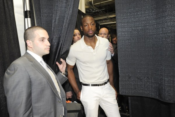 才配得上这 才配得上这