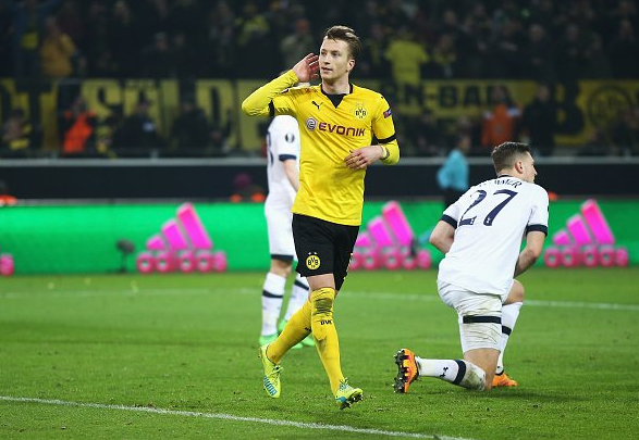 序与成本曲 序与成本曲