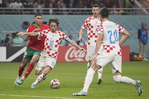 把每一环节 把每一环节