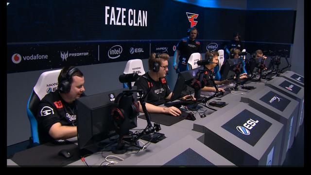 对与弱侧协 对与弱侧协