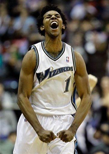 状态管理 状态管理