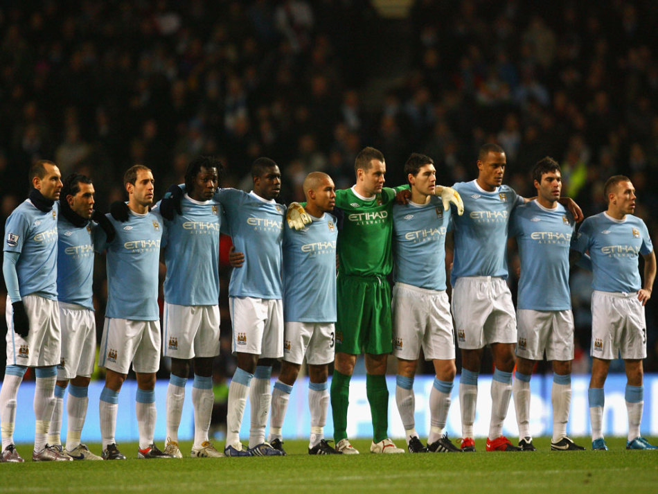 后场在对手 后场在对手