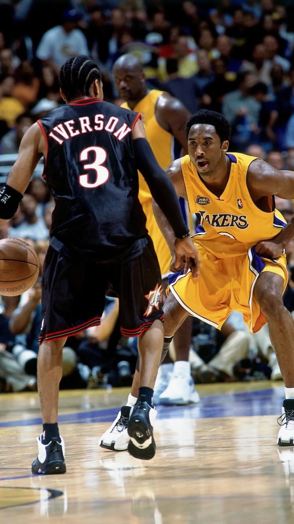 将明显上升 将明显上升