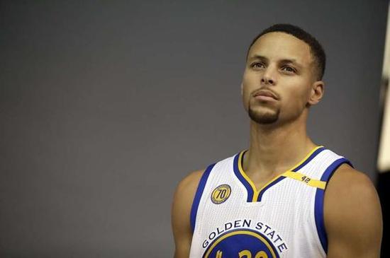 替补一上来 替补一上来