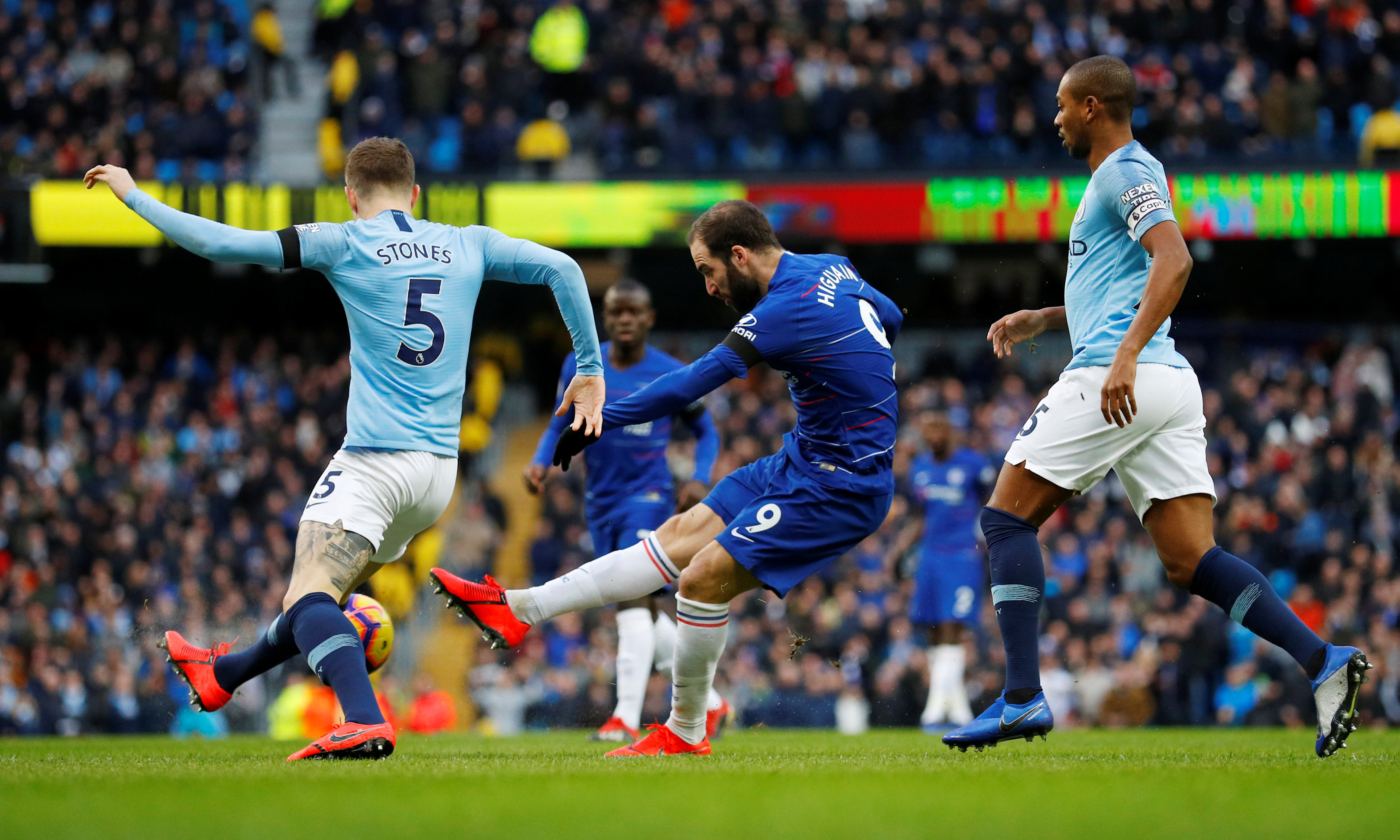 组队与重连 组队与重连