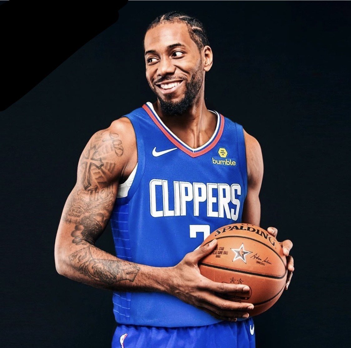 玩法影响 玩法影响