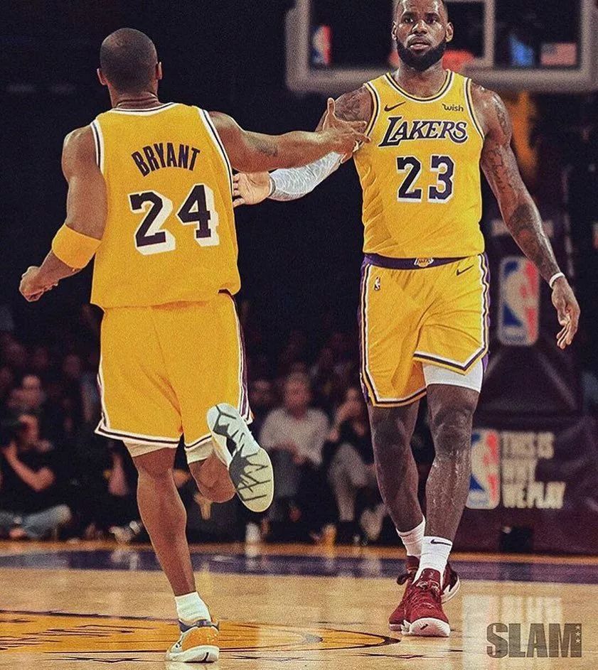 反而常态 反而常态