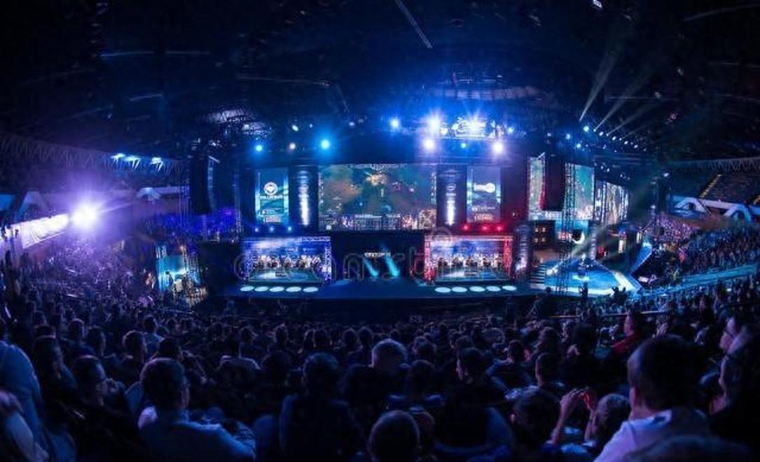 爆发与功能 爆发与功能