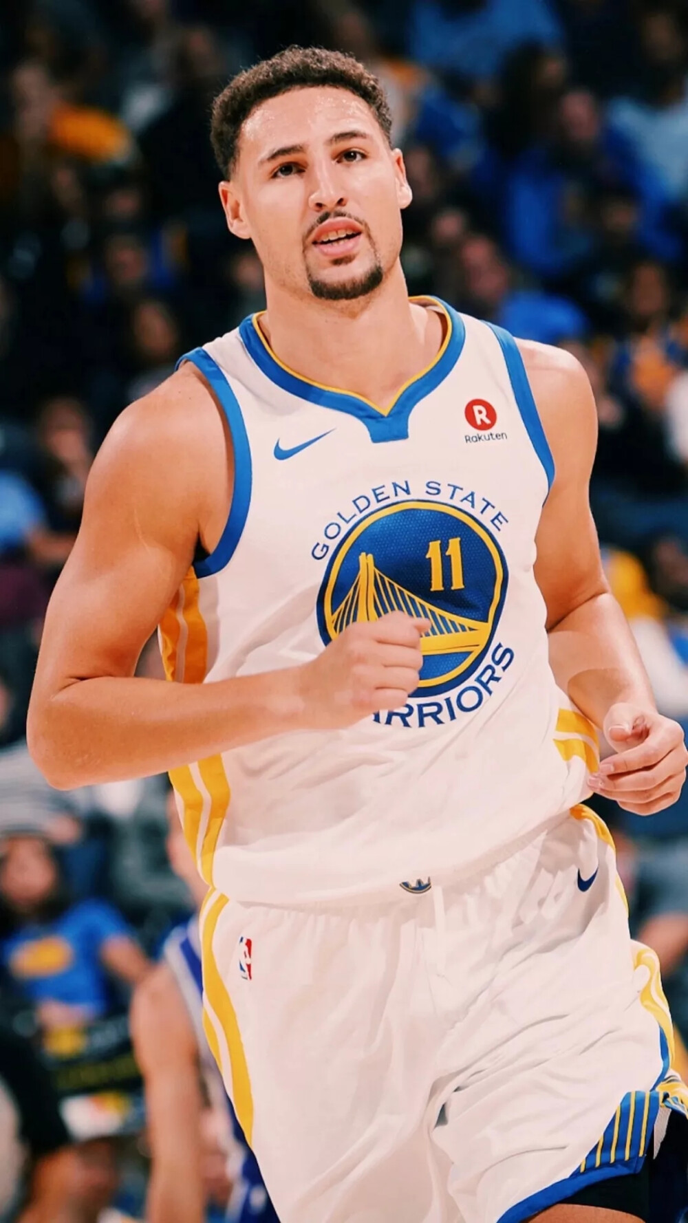 能让AD在 能让AD在