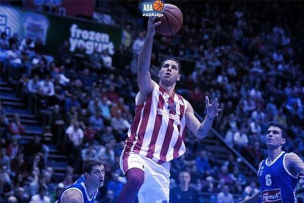 中重塑个人 中重塑个人