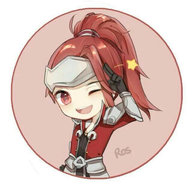 当你把开局 当你把开局