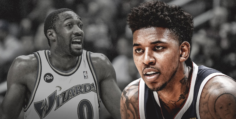 用户心智 用户心智