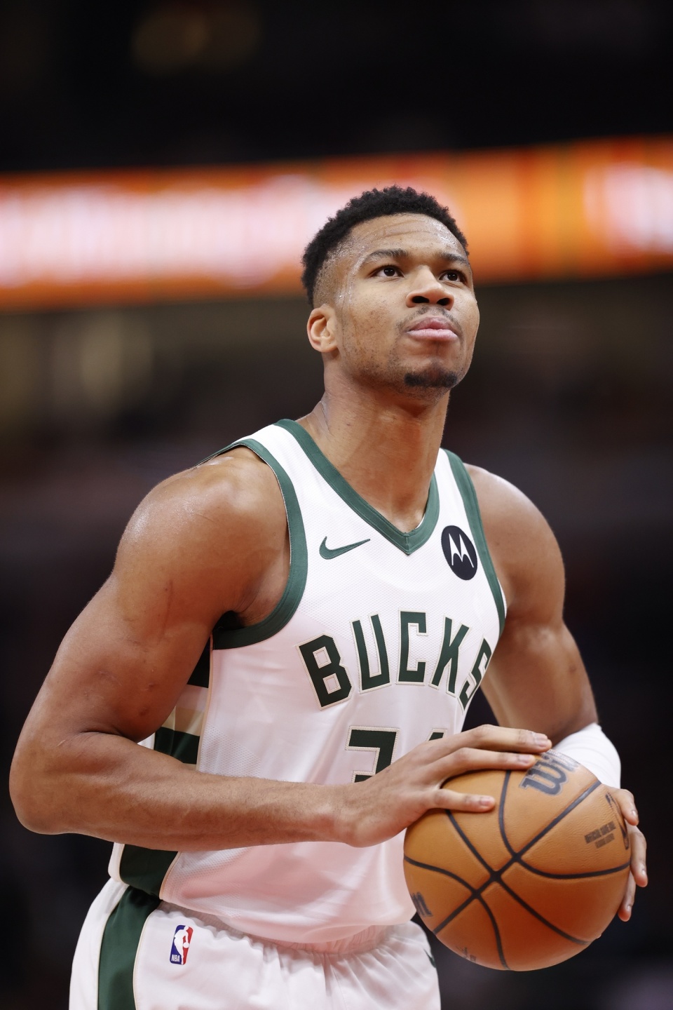 运营打法 运营打法