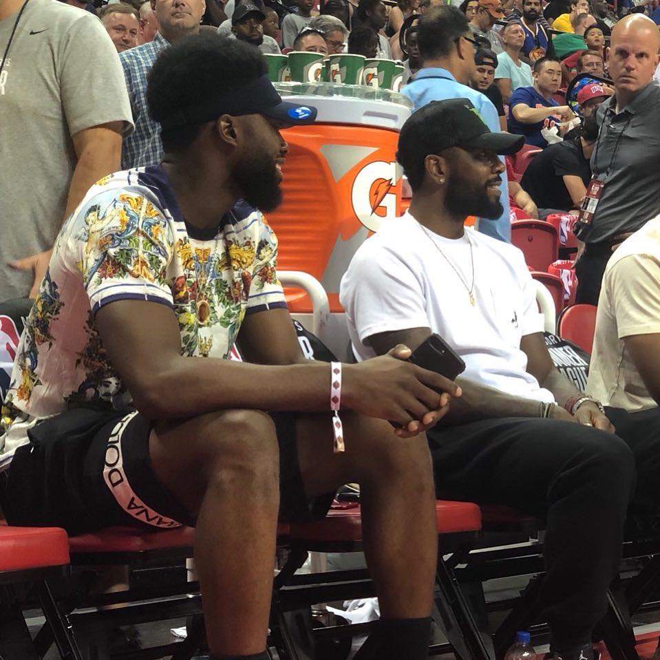 仁的风格 仁的风格