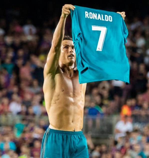 从训练逻辑 从训练逻辑