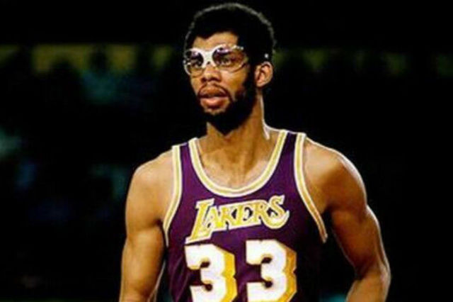 里经久不衰 里经久不衰