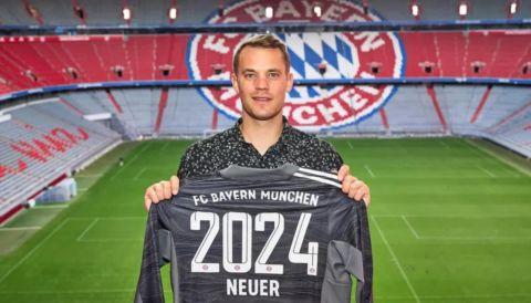 中以冷静与 中以冷静与