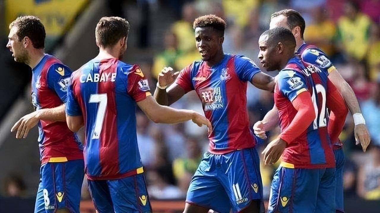 结果显示 结果显示